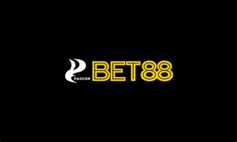 Bet88 Review .